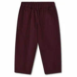 Enfant Fliink Pantalons, Joggers|Pantalons Jeggings*Pantalon Dolly |