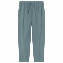 Femme Xirena Pantalons*Pantalon Draper |