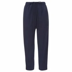 Discount Pantalon Draper | Femme Pantalons