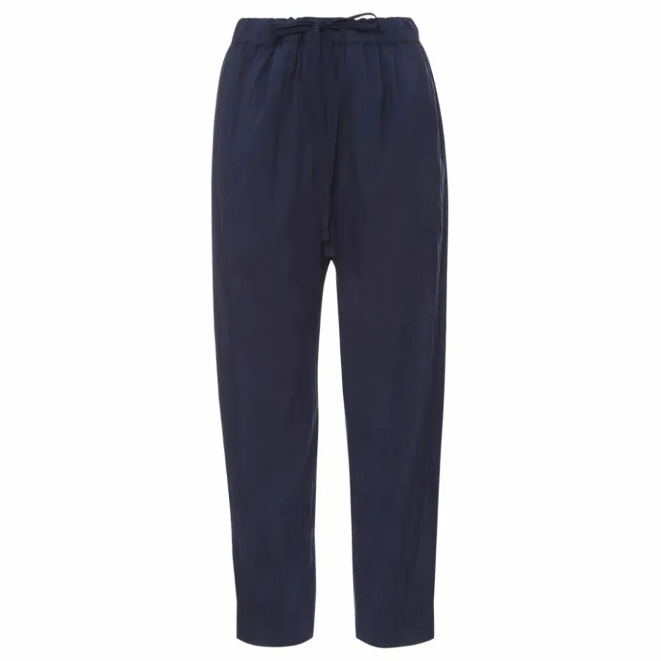Discount Pantalon Draper | Femme Pantalons
