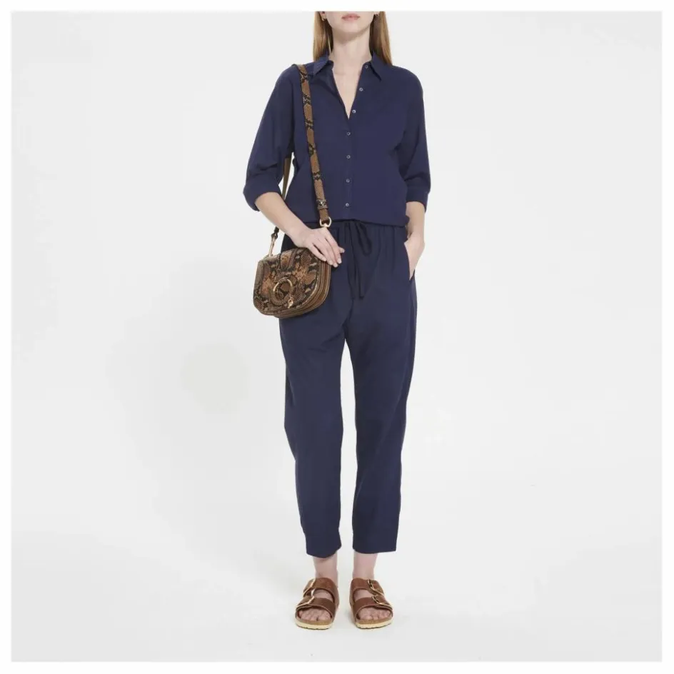 Discount Pantalon Draper | Femme Pantalons
