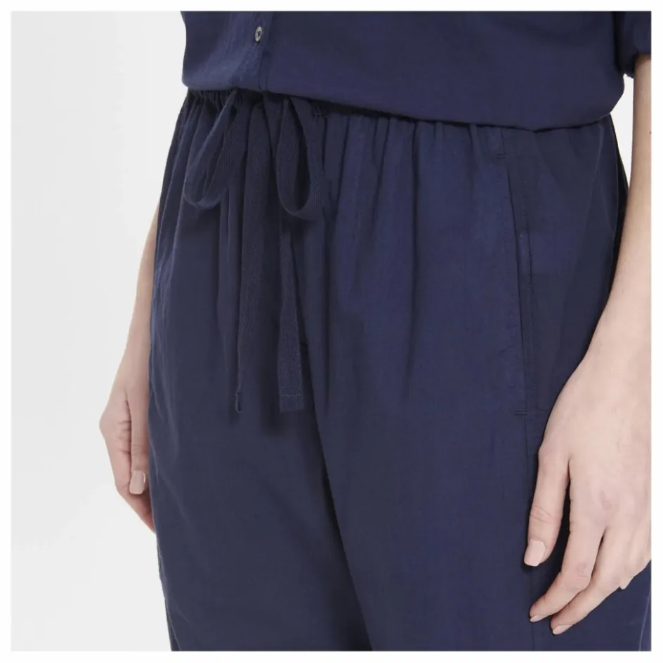 Discount Pantalon Draper | Femme Pantalons