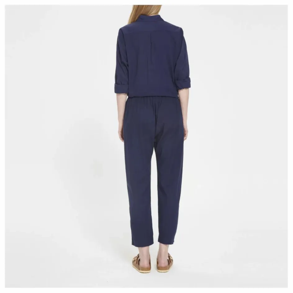 Discount Pantalon Draper | Femme Pantalons
