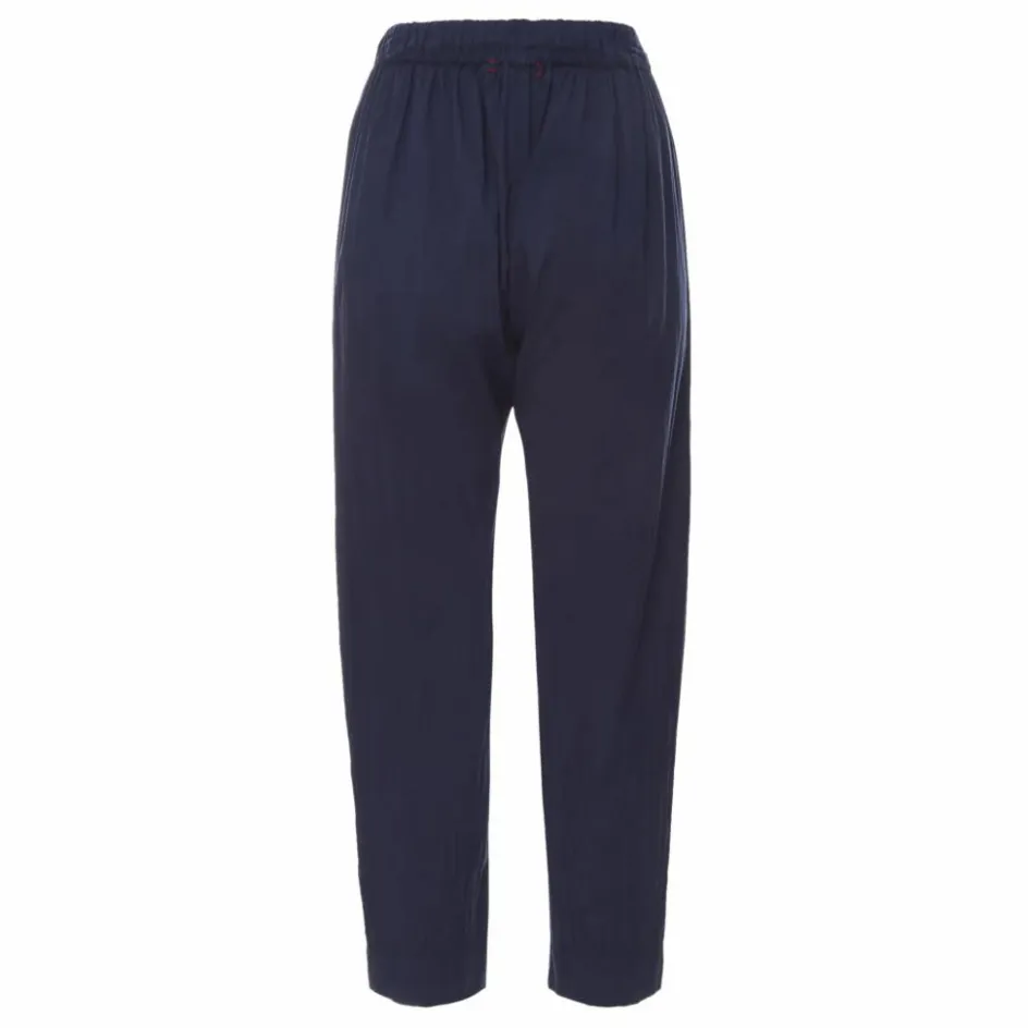 Discount Pantalon Draper | Femme Pantalons