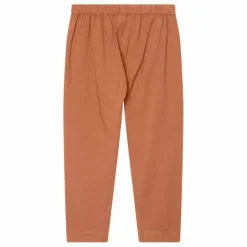 Xirena Pantalon Draper ||Femme Pantalons