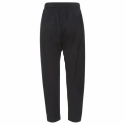 Femme Xirena Pantalons*Pantalon Draper |