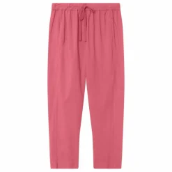 Online Pantalon Draper | Femme Pantalons