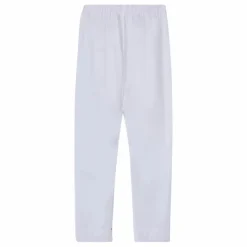 Femme Xirena Pantalons*Pantalon Draper Popeline de Coton |