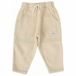 Goldie + Ace Pantalon Drew ||Enfant Joggers, Pantalons|Leggings, Pantalons