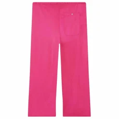 American Vintage Pantalon Droit Widland ||Femme Pantalons