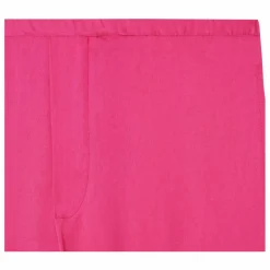 American Vintage Pantalon Droit Widland ||Femme Pantalons