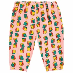 Sale Pantalon Dés Velours Côtelé Coton Bio | Leggings, Pantalons