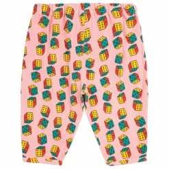 Sale Pantalon Dés Velours Côtelé Coton Bio | Leggings, Pantalons