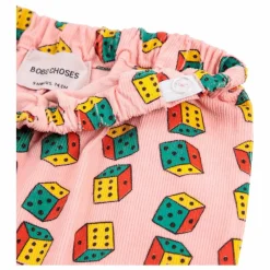 Sale Pantalon Dés Velours Côtelé Coton Bio | Leggings, Pantalons