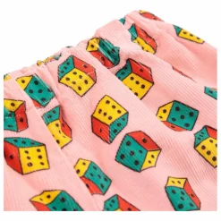 Sale Pantalon Dés Velours Côtelé Coton Bio | Leggings, Pantalons