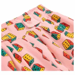 Bobo Choses Pantalon Dés Velours Côtelé Coton Bio ||Enfant Pantalons Jeggings