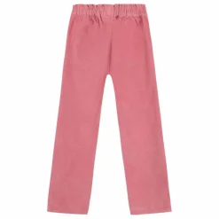 Bonton Pantalon Duck ||Enfant Pantalons Jeggings
