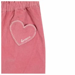 Bonton Pantalon Duck ||Enfant Pantalons Jeggings