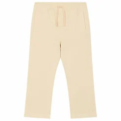 Enfant SMALLABLE BASICS Pantalons, Joggers*Pantalon Elastiqué à la Taille Garçon Denim |