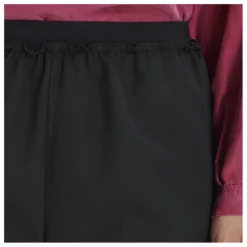 Femme Pomandère Pantalons*Pantalon Elastiqué Laine |