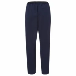 Pomandère Pantalon Elastiqué Laine ||Femme Pantalons