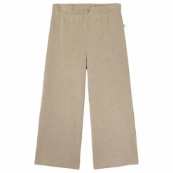 Online Cozmo Pantalon Elena | Beige chiné