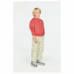 Enfant The Animals Observatory Pantalons, Joggers|Pantalons, Jeans*Pantalon Elephant |