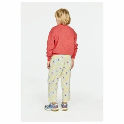 Enfant The Animals Observatory Pantalons, Joggers|Pantalons, Jeans*Pantalon Elephant |