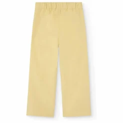 The Animals Observatory Pantalon Elephant ||Enfant Pantalons, Joggers|Pantalons, Jeans