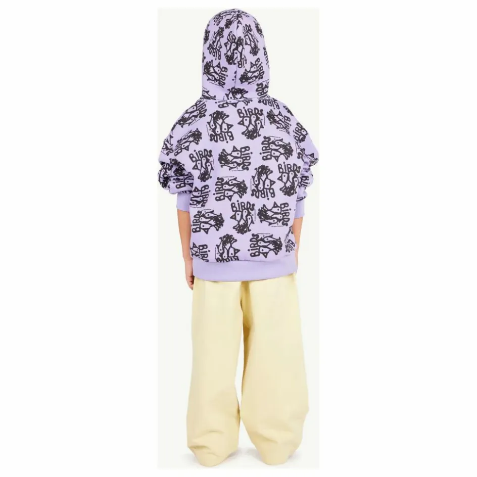 The Animals Observatory Pantalon Elephant ||Enfant Pantalons, Joggers|Pantalons, Jeans