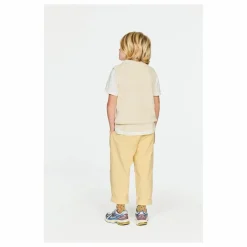 Enfant The Animals Observatory Joggers, Pantalons|Leggings, Pantalons*Pantalon Elephant Cheval |