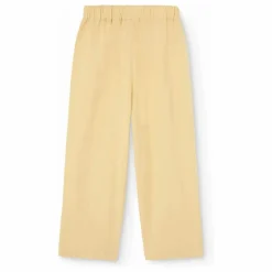 Enfant The Animals Observatory Joggers, Pantalons|Leggings, Pantalons*Pantalon Elephant Cheval |