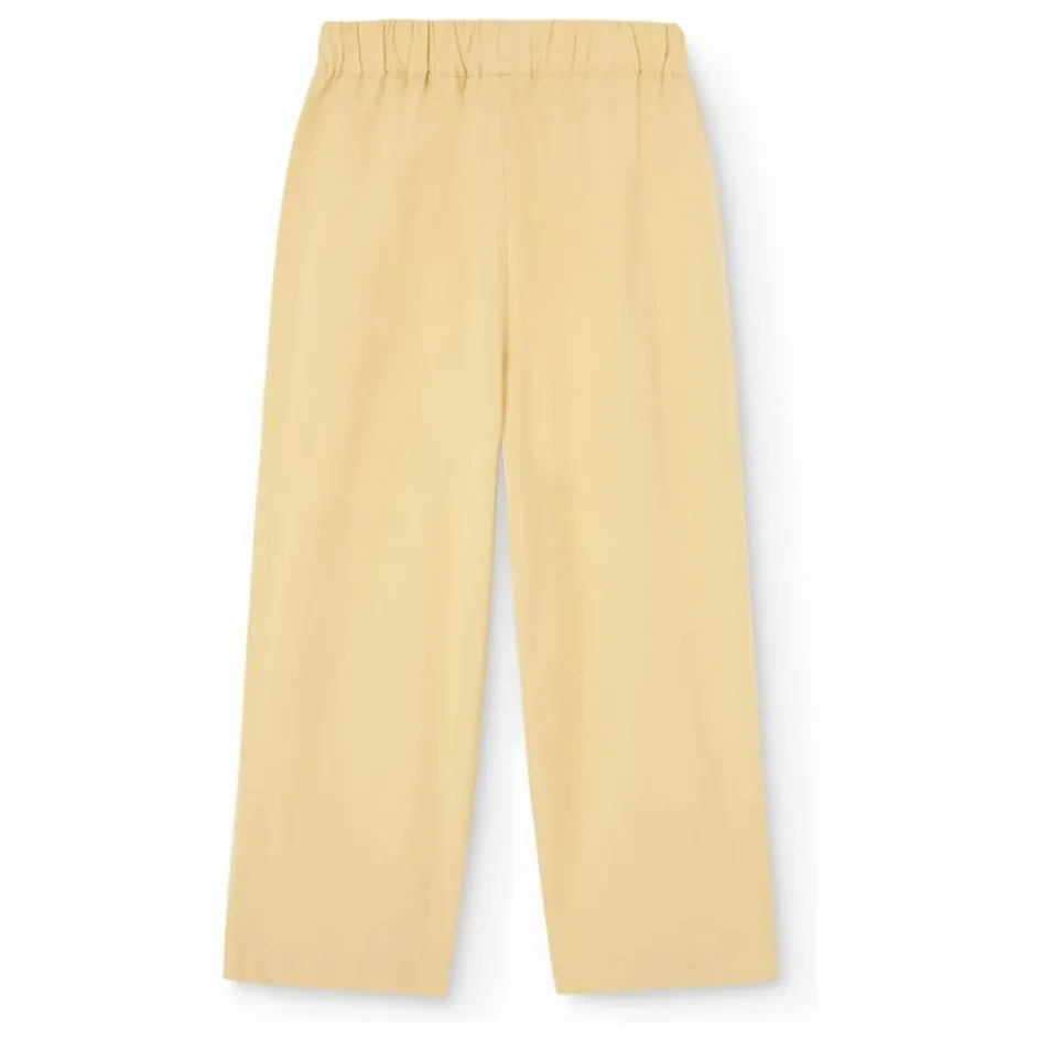 Enfant The Animals Observatory Joggers, Pantalons|Leggings, Pantalons*Pantalon Elephant Cheval |