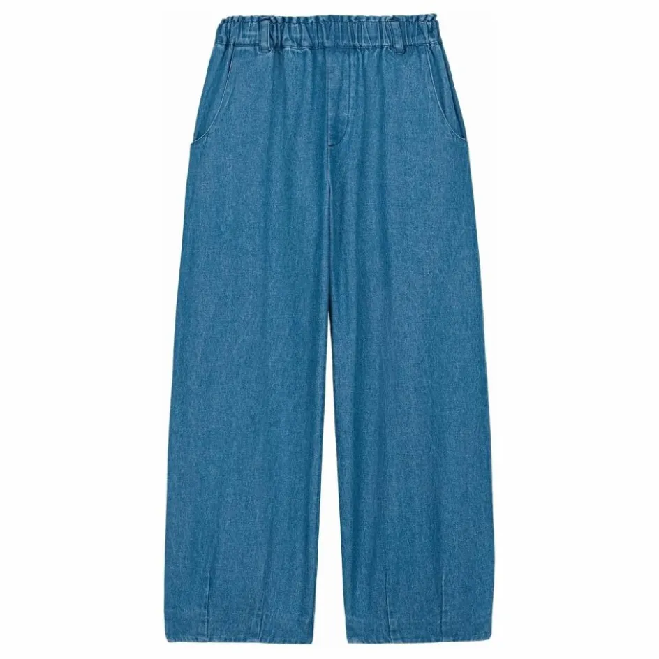Enfant We Are Kids Pantalons Jeggings*Pantalon Elia Denim |