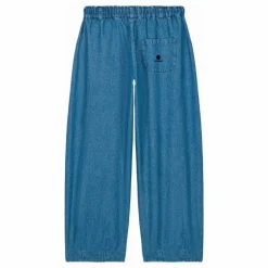 Enfant We Are Kids Pantalons Jeggings*Pantalon Elia Denim |