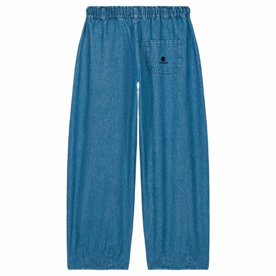 Enfant We Are Kids Pantalons Jeggings*Pantalon Elia Denim |