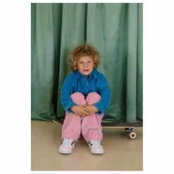 Online Pantalon Elia Velours Côtelé | Enfant Pantalons Jeggings