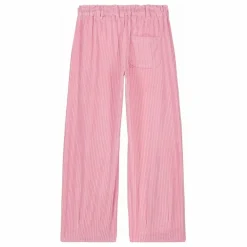 Online Pantalon Elia Velours Côtelé | Enfant Pantalons Jeggings