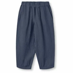 Sale Pantalon Elmo | Enfant Pantalons, Joggers|Joggers, Pantalons