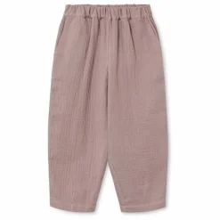 Enfant Fliink Pantalons Jeggings*Pantalon Elmo |