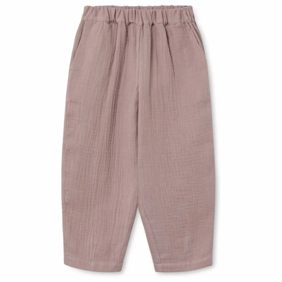 Enfant Fliink Pantalons Jeggings*Pantalon Elmo |