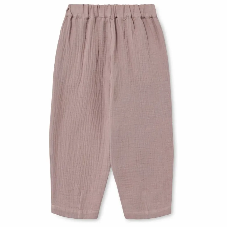 Enfant Fliink Pantalons Jeggings*Pantalon Elmo |