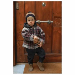 Discount Pantalon Eloy | Enfant Pantalons, Joggers|Joggers, Pantalons