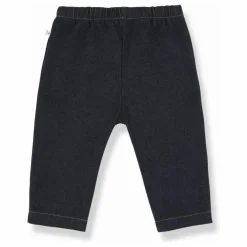 Discount Pantalon Eloy | Enfant Pantalons, Joggers|Joggers, Pantalons