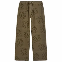 Sale Pantalon Emberia Pan Dobby | Femme Pantalons