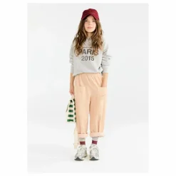 Online Pantalon Emu Velours Côtelé | Enfant Pantalons Jeggings