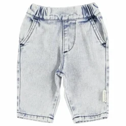 Piupiuchick Leggings, Pantalons|Joggers, Pantalons*Pantalon en Jean |