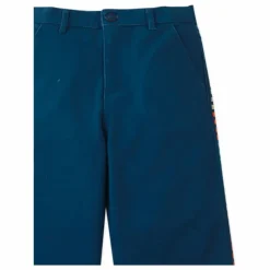 Clearance Gingersnaps Pantalon Erik | Bleu