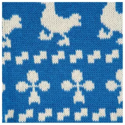Bobo Choses Joggers, Pantalons|Leggings, Pantalons*Pantalon Ferme Maille Coton Bio |