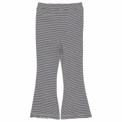 Copenhagen Colors Pantalon Flare Rayé ||Enfant Leggings, Pantalons|Pantalons Jeggings